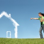 Advice for couples buying a home, from Guelph real estate agent Kelly Caldwell.