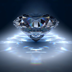 Home Buying: Look for a Diamond in the Rough