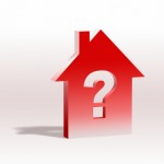 Why isn't my house selling - Guelph Real Estate Agent Kelly Caldwell's Weblog