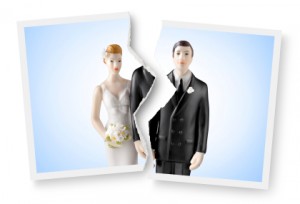 Selling a Home During a Divorce - Advice from Guelph Realtor Kelly Caldwell