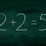 FSBO Math - The Problems of Buying Privately