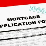 Buying a Guelph Home - The Importance of Pre-Approval