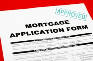 Buying a Guelph Home - The Importance of Pre-Approval