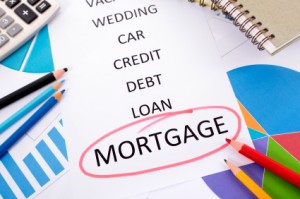 How to Prepare for a Mortgage Meeting 