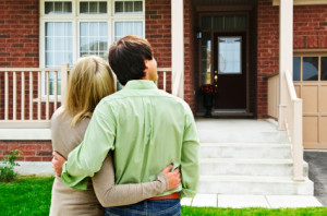 Why It`s Important to Leave During Home Showings.