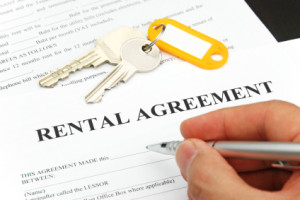 For Landlords: How to Avoid Bad Tenants 