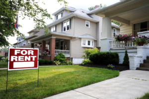 Choosing the Right Guelph Realtor for Rental Properties