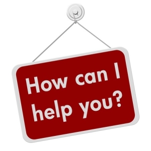 How Can You Help Your Realtor? 