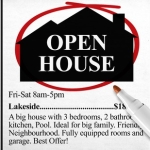 open houses in guelph