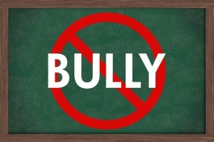 What is a Bully Offer?