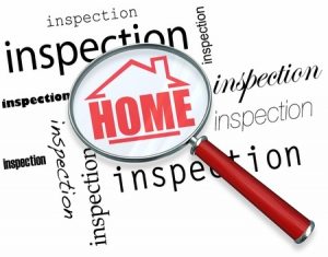 Pre-Offer Home Inspections in Guelph 