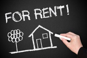 Guelph Student Rentals - Buying and Selling