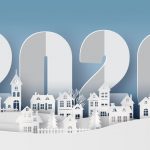 Buying a home in Guelph in 2020