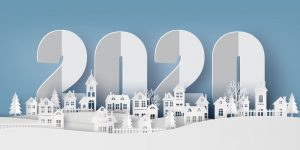 Buying a home in Guelph in 2020