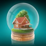 Guelph real estate market predictions