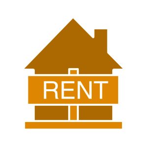 Investor Buying Rental Properties in Guelph