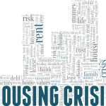 Guelph housing crisis