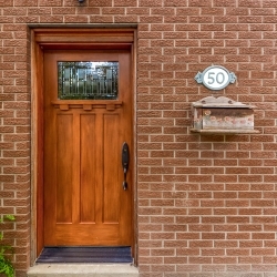Historic Homes in Guelph: Let’s Talk Disclosures