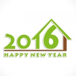 Time to Buy a Home in Guelph: New Year’s Resolutions