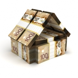 Sell Your Guelph Home For Cash – But Don’t Be Duped