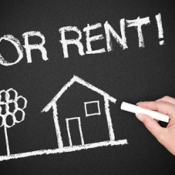 The Ideal Time to Buy Guelph Student Rentals