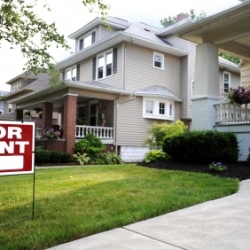 Guelph Rental Properties – Choosing the Right Realtor