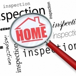 Pre-Offer Home-Inspection – Guelph Buyers