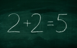 FSBO Math – When Two Plus Two Equals Five