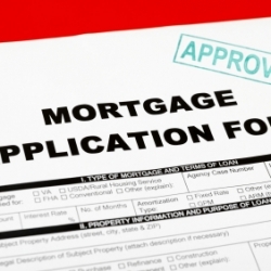 The Importance of Mortgage Pre-Approvals