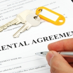 How Landlords Can Steer Clear of Bad Tenants