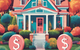 The Truth About Overpricing: How Sellers Lose When Agents Overpromise