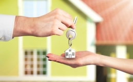 Canada’s resale market to remain stable in 2012 and 2013