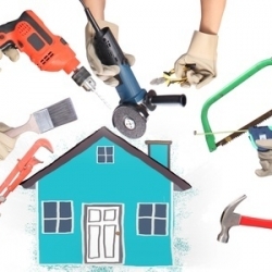 Fix Everything, When Selling Your Guelph Home