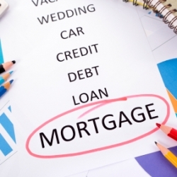 How to Prepare for a Mortgage Meeting